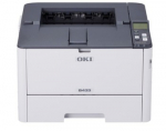 B433DN Printer 09006231