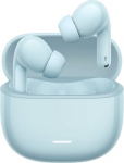 Xiaomi | Earbuds | Redmi Buds 8 Lite | Bluetooth | In-ear | Microphone | Blue | Noise canceling | Wireless