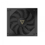 MODECOM Maitinimo blokai VOLCANO HEX PLATINUM 850W ATX3.1