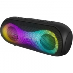 Speaker SVEN PS-165, black (16 W, TWS, Bluetooth, microSD, 3000mAh)