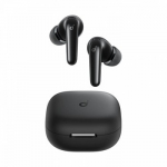 Anker Soundcore Earphones | R60i | Bluetooth | In-ear | Microphone | Black | Wireless
