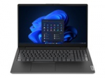 Lenovo Essential V15 Gen 4 ABP 15.6 FHD AMD R7 5825U/8GB/256GB/AMD Radeon Graphics/WIN11 Home/ENG kbd/1Y Warranty.