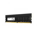 Lexar LD4U08G32C22ST-BGS | 8 GB | DDR4 | 3200 MHz | PC/server | Registered No | ECC No