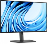 Dell LCD P2726H 27" IPS FHD/1920&times;1080/HDMI,DP,USB,USB-C/Black | Dell