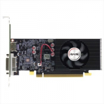 Geforce GT1030 4GB GDDR5