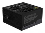 GIGABYTE GP-GME1000GM 1000W PG5 PSU
