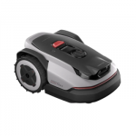 Roborock RockNeo Q110 Mower, 2WD, 1000m&sup2;, RTK + VSLAM, (Edge Cutting module sold separately)