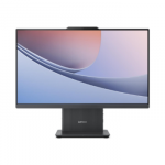 Lenovo IdeaCentre AIO 24 ILL11 23.8 FHD ULT5-226V/16GB/1TB/Intel Arc Graphics 130V/WIN11 Home/ENG kbd/2Y Warranty | Lenovo IdeaCentre | 24ILL11 | Desktop | AIO | 24 " | Intel Core Ultra 5 | 226V | 16 GB | LPDDR5x | 1000 GB | Intel Graphics | No Optic ...