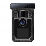 Wildcam TX-326
