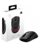 Mouse Versa 300 W 8K