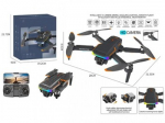 R/C drone with camera