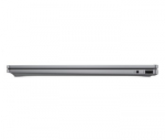 HP OmniBook X Flip 16-ar0016nw Ryzen AI 5 340 16.0"2K Touch OLED IPS 300nits AG 16GB LPDDR5X SSD1TB Radeon 840M Cam 5MPx + IR 68Wh Win11 Meteor Silver 2Y