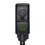 Lewitt LCT 240 Pro Vocal Set - kondensatorinis mikrofonas