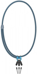 Peak Design Mobile Crossbody Multi-Strap, ocean