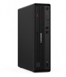 Computer ThinkCentre M90s G6 SFF 12YU0015PB W11Pro Ultra 5 235/16GB/512GB/INT/vPro/3YRS OS + 1YR Premier