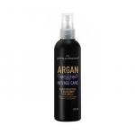 Apsauginis ir regeneruojantis plaukų aliejukas GA.MA Argan Oil