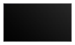 DISPLAY LCD 55"/55UH7Q-E LG