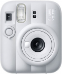 Camera Instax mini 13 white