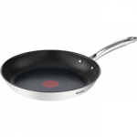 Frypan Duetto+ 28 cm | TEFAL