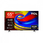 TV QLED 65 inch 65P7L