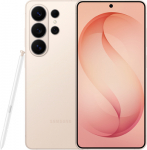 Samsung Galaxy S26 Ultra 5G 12GB RAM 512GB Pink Gold