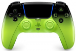 Sony PlayStation DualSense Remix Green belaidis valdiklis (PS5)