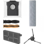 Vacuum Cleaner Accessory|DREAME|Accessories Kit for Aqua10 Ultra Track|Model RAK66|For Aqua10 Ultra Track|RAK66