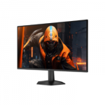 AOC | 27G50F | 27 " | IPS | FHD | 16:9 | 144 Hz | 0.5 ms | 1920 x 1080 pixels | 300 cd/m&sup2; | HDMI ports quantity 1 | Black