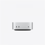 Apple Mac mini (2026): Apple M6 12C CPU, 12C GPU | 16GB RAM | 256GB SSD