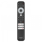 SAVIO RC-31 Universalus/pakaitinis nuotolinio valdymo pultas TCL televizoriui &ndash; SMART TV