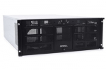 Alphacool 50167 vėsinamoji lentyna