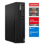 Lenovo M75s Gen 2 Ryzen 3 Pro 4350G 32GB 256SSD M.2 NVME WIN11Pro RENEW