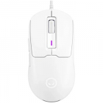 Gaming wired mouse, Pixart 3311 sensor, MCU: Hetai 571