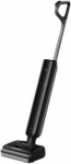 Vacuum Cleaner|DREAME|T12 Pro|Dry and wet|Electric mop|Black|Bagless|Battery|HHR32A-T