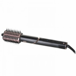 Shark HD426EU plaukų formavimo &scaron;ukos Daugiafunkcinis modeliavimo įrankis Juoda 1650 W 2,5 m