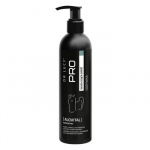DR LUCY Pro Alovital Ilgam kailiui &ndash; kondicionierius &scaron;unims &ndash; 250 ml