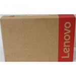 SALE OUT. Lenovo ThinkPad E14 Gen 7 14 WUXGA ULT7-258V/32GB/512GB/Intel Arc Graphics 140V/WIN11 Pro/ENG Backlit kbd/Black/FP/3Y Warranty | SALE OUT. Lenovo ThinkPad E14 G7 Intel | Black | 14 " | IPS | WUXGA | 1920 x 1200 pixels | Anti-glare | Intel C ...