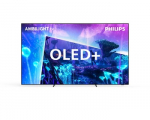 TV 65 inch OLED+ 65OLED951/12