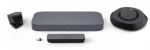 ASUS GQE20A-G5002UN Google Room Kit Starter vaizdo konferencijų sistema 9 žmogus (žmon.) Ethernet LAN jungtis Grupinė vaizdo konferencijų sistema