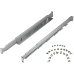 POWERWALKER Rack Mount Kit RK3 USV Montagesatz fuer VFI CRM -Z-