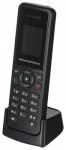 GRANDSTREAM DP720 DECT Handset for DP750