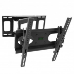 Holder for LED TV/LCD 23-46" 35kg AR-77