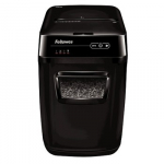 Fellowes AutoMax 200M P-5 shredder 2x14mm
