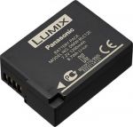 Panasonic | DMW-BLC12E Battery