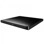DVD RW USB2 8X EXT RTL/BLACK GP57EB40.AHLE10B HLDS