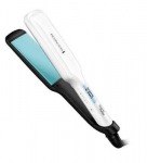 Hair Straightener Remington S8550 Shine Therapy