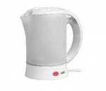 LAFE CEG-010.1 elektrinis virdulys 0,6 L 650 W