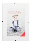 Photo frame Clip 15x21cm