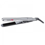 BABYLISS Hair straightener BAB2654EPE Temperature (max) 210 &deg;C, Number of heating levels 5, Silver