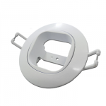 AEOTEC | Aeotec Recessor for MultiSensor 6, MultiSensor 7 or TriSensor